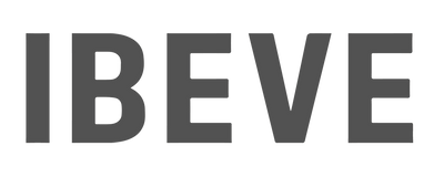 IBEVE 