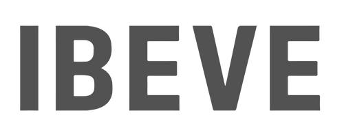 IBEVE 